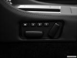  Seat Adjustment Controllers photo